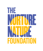 Nurture Nature Foundation