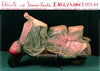 Wrapped Vespa (Object, 1963-64)