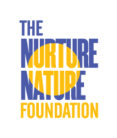 Nurture Nature Foundation 